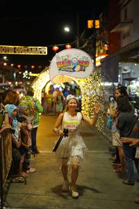 BIB: 50635
                            <button type="button" onclick="openModal(21831361)" class="btn btn-primary btn-sm float-right btn-popup" data-toggle="modal" data-target=".modal-high-quality">
                        <i class="fas fa-shopping-cart"></i> Add to Cart
                    </button>
                                            <button type="button" onclick="isThisMe(21831361, true)" class="btn btn-success btn-sm float-right btn-popup btn-isme hidden" data-toggle="tooltip" data-placement="bottom" title="นี่คือรูปของคุณใช่ไหม คลิกที่นี่เพื่อเอาเข้าอัลบั้ม">
                        <i class="fas fa-plus"></i> Add to album
                    </button>
                    <button type="button" onclick="isThisMe(21831361, false)" class="btn btn-warning btn-sm float-right btn-popup btn-isnotme hidden">
                        <i class="fas fa-ban"></i> Remove from album
                    </button>